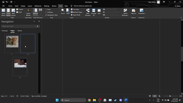 C8e74d67a9634a2d48aa88efc501f8a4