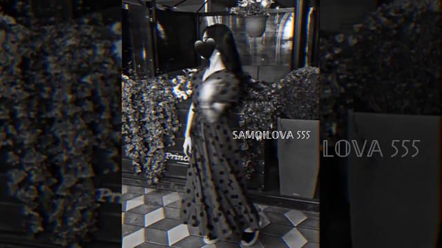 D4a93971b48b6f13273200764b380fac