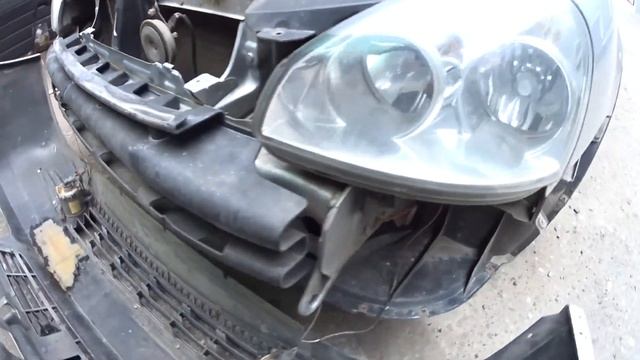 Авто Тренды