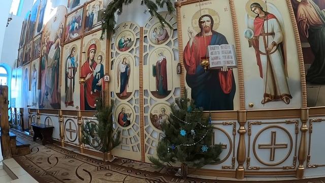 810689c9902f47bd265d2b4307ee6106