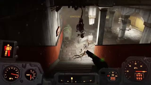 ТОП 200 ЛЮТЫХ ПРИКОЛОВ В ИГРАХ!