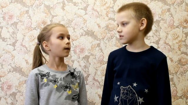 Зачем пчёлам нужен мёд?