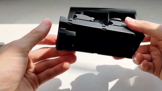 Ремонтное вдохновение: Идеи для гармоничного дома