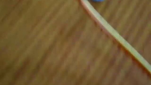 Demo Of MP3-TF-16P MP3 Player Module Using Arduino