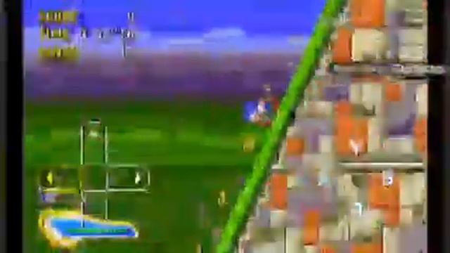 сонник оригинал на анроид и на айфон??