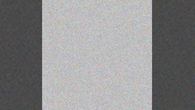 8db77930df7146103aaba97626116560