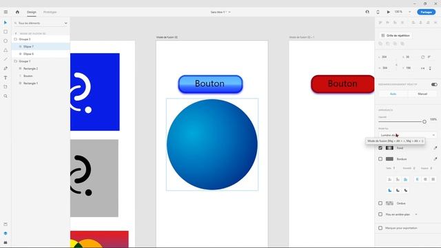 Mise à Jour Adobe XD (23)