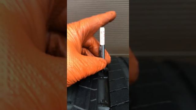 Формула автомобилей