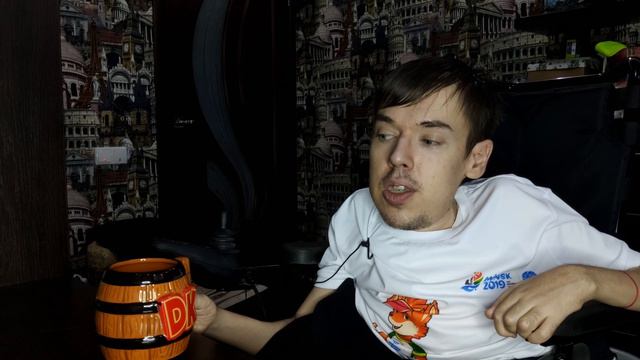 682759057ce3286a8717836bb48a48a7