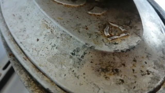 Простой рецепт обеда:без масла, без жарки, без воды!Курица по-домашнему, которая просто тает во рту