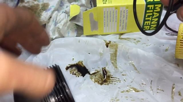 Мастерская