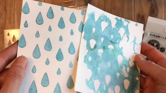 00de072abef1ab1bc3b488496e20aaa8