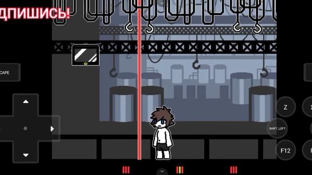 Changed Special For Android