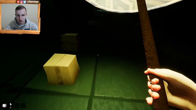 6fea0a7e805f2ae053d9ea03c56b6ce7