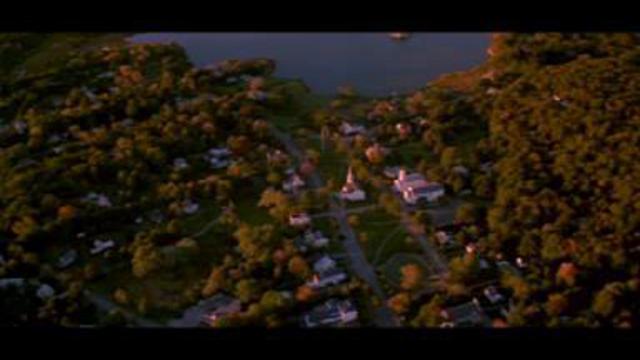 Иствикские ведьмы (метод 