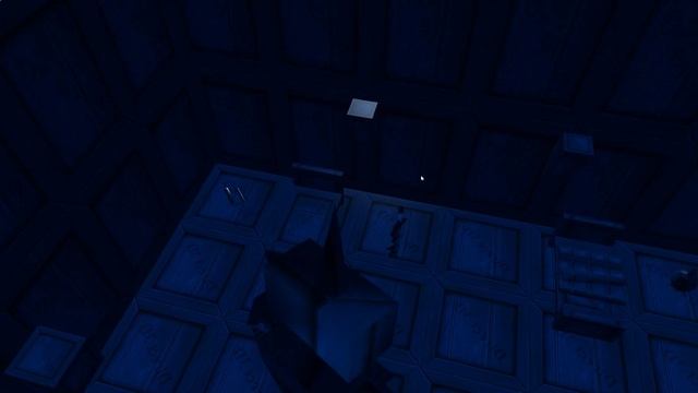 Dungeon Stomp DirectX12 Pre-beta Textures