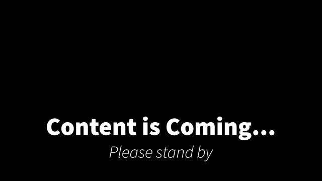 Computing Fundamentals Tutor Content Placeholder