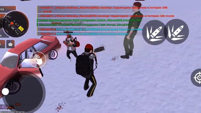 14d0c76968339f8987e17761d5885630