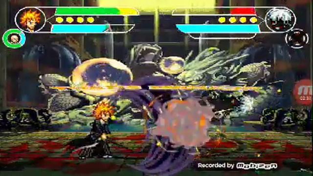 Любовь и принятие воспитания