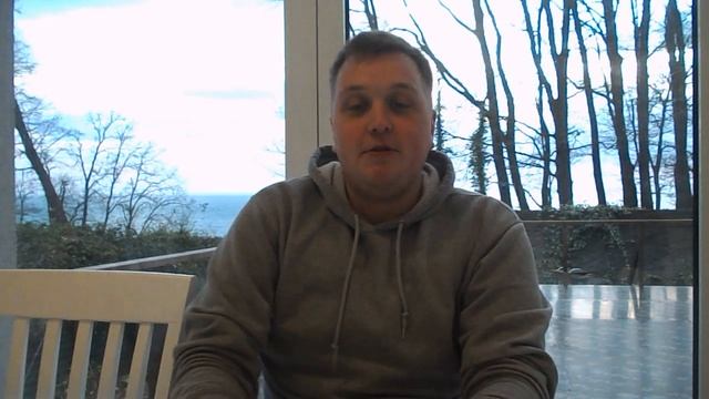 Отзыв Романа о доме Велада Лоо, Сочи, март 2019  Https://vk.com/veladasochi