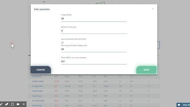[RUSSIAN] PPC.tools - работа с Атопилотом
