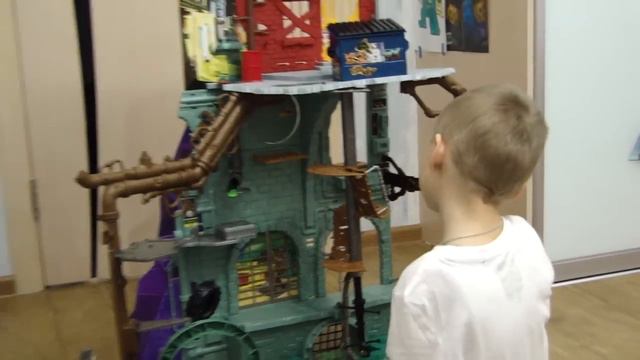 930a9fa42a7ee311cbb3b5f1f0fc06b6