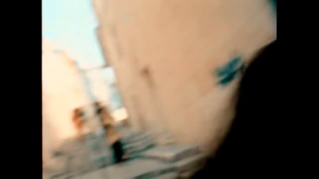 78b5809ab87ac779998ba986dda6c347