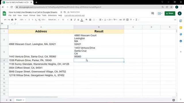 Afa2f38eb97ac73fe59b026f85d9b328