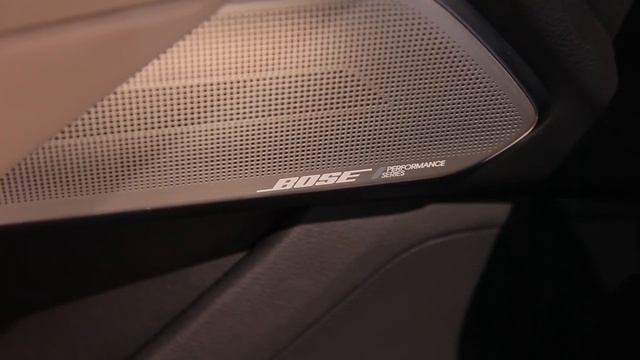 Infiniti: искусство и технологии в любом месте