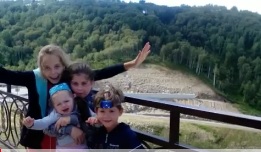 6075fe54292f6390b819575029dbe61a