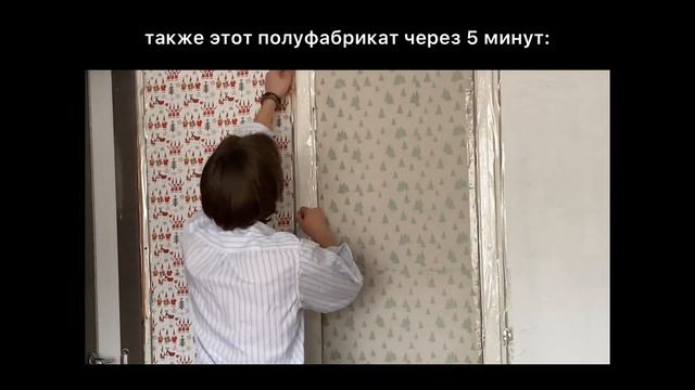 будни студента (тяжело)