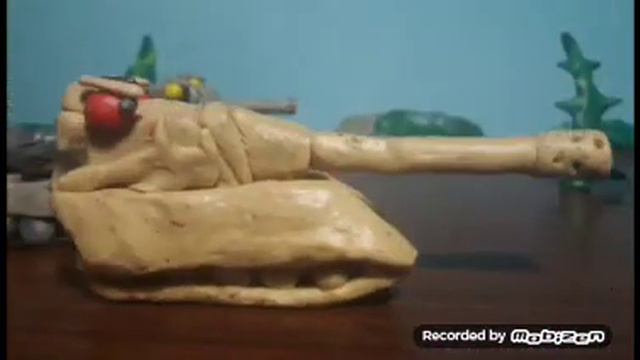 C9982a99b5382f9b150edb3250e7dd30