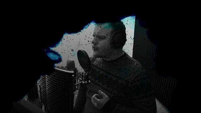 Fedbbb8fd23989d2763fa8ffdbd7a002