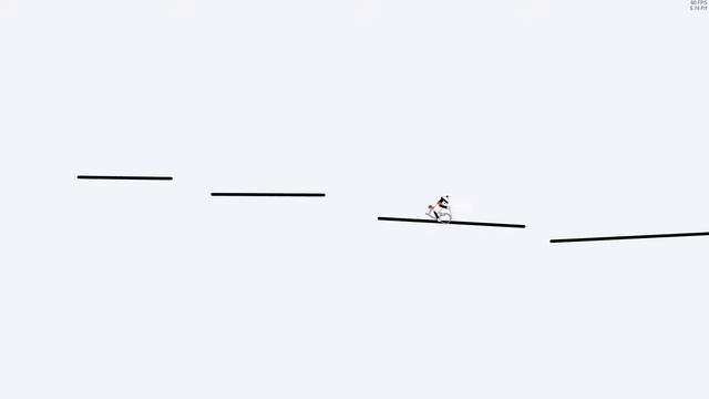 Line Rider, Beethoven, Beautiful Piano Music, Relaxing Music, Antistress, Music Therapy, Calm Music