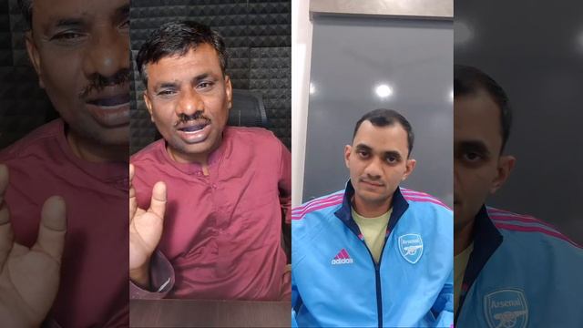 JEE MAINS - 2024 January 27th || QUESTION PAPER Review  & | CUT-OFF | NINE Education || SBR TALKS