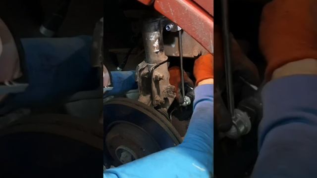 Интерьерная Сила