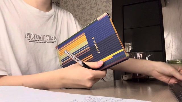 Productive Vlog: учеба, работа в стоматологии, тренировки, путешествия с друзьями