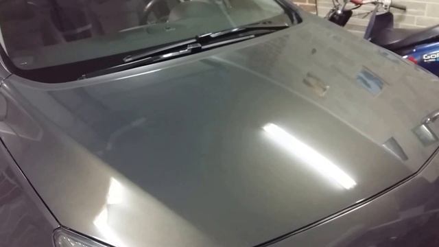 Интерьерные Вдохновители