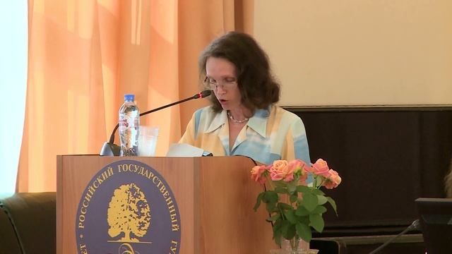 О.Н. Калинкина. Осмысление особенностей вненаучного познания в трудах Л.В. Шапошниковой