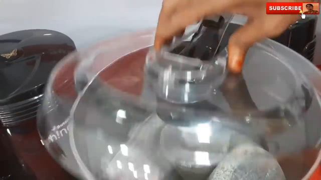 Part 2 Butterfly Celebrations Offer/Stove,Chimney,
Mixie,Wet Grinder, Electric Cooker, Flask..