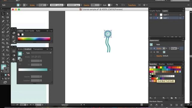 Ba33545f14c5af61bb01d6e1e0cecc60