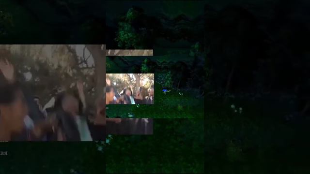 Sniper Funny Manta Style Moment #dota #dotawtf #dtb #wodota #sniper