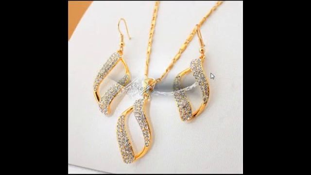 купить бижутерию в витебске