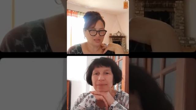 Практики ретрита. Волновая иога и цигун