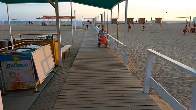 7bff5efddefdf606771409e12f9b6b0f