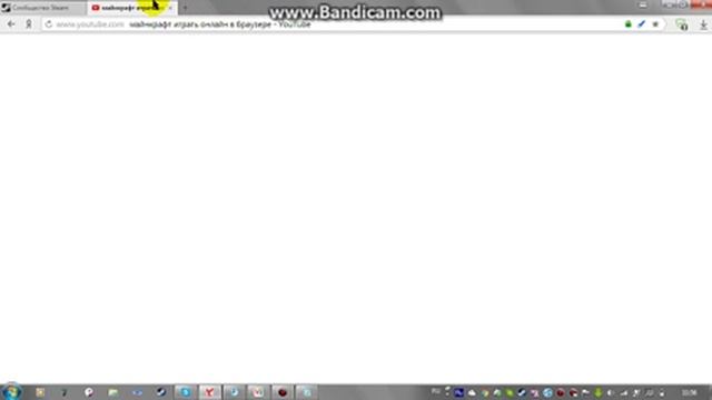 Как играть в майнкрафт в браузере часть 1