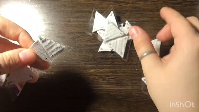 Сделать «Тримино». Что делать в карантин/самоизоляцию? Настольные игры.