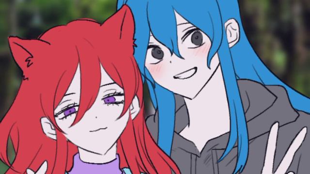 вроде взрослые люди, а мозгов нет