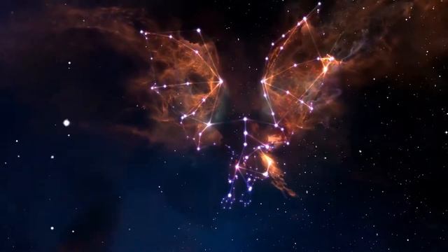 Top 10 Free PC Games 2017 - The Alternative List