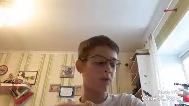 TAG,О МОЁМ ТЕЛЕФОНЕ!